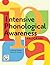 The Intensive Phonological Awareness (IPA) Program