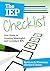 The IEP Checklist: Your Guide to Creating Meaningful and Compliant IEPs