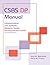 CSBS DP Manual: Communicati...