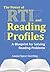 The Power of RTI and Reading Profiles by Louise Spear-Swerling