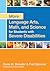 More Language Arts, Math, and Science for Students with Sever... by Diane M. Browder