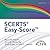 SCERTS® Easy-Score™