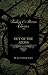 Out of the Aeons