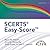 SCERTS® Easy-Score™ by Barry M. Prizant