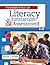 Fundamentals of Literacy In...