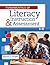 Fundamentals of Literacy Instruction and Assessment, 6–12