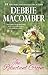 The Reluctant Groom by Debbie Macomber The Reluctant Groom by Debbie Macomber