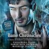 The Bane Chronicles