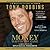 Money Master the Game by Anthony Robbins