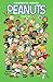 Peanuts Vol. 5