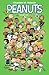 Peanuts Vol. 5