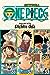 One Piece. Omnibus, Vol. 11