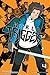 World Trigger, Vol. 4