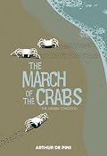 The Crabby Condition