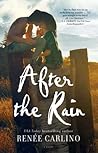 After the Rain by Renee Carlino