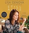 Still Alice by Lisa Genova