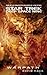 Star Trek: Deep Space Nine: Warpath: Deep Space Nine: Warpath