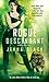 Rogue Descendant (Nikki Glass)