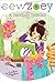 A Tangled Thread (Sew Zoey,...