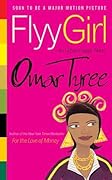Flyy Girl (Flyy Girl, #1) 
