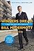 Winners Dream: A Journey fr...