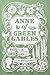 Anne of Green Gables (An An...