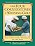 Four Cornerstones of Winning Golf by Butch Harmon