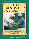 Four Cornerstones of Winning Golf