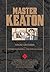 Master Keaton, Vol. 1