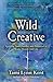 Wild Creative: Igniting You...