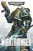 Nightbringer (Ultramarines #1)