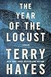 Image for The Year of the Locust