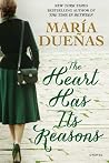 The Heart Has Its...
