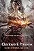 Clockwork Princess (The Inf...