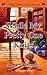 While My Pretty One Knits (Black Sheep Knitting Mysteries, #1)