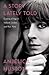 A Story Lately Told Coming of Age in Ireland, London, and New York by Anjelica Huston