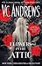 Flowers in the Attic (Dollanganger, #1)