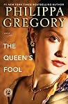 The Queen's Fool by Philippa Gregory