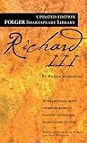 Richard III