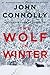 The Wolf in Winter (Charlie...