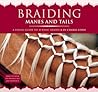 Braiding Manes an...