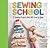 Sewing School ®: 21 Sewing ...