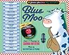 Blue Moo: 17 Jukebox Hits From Way Back Never