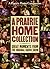 A Prairie Home Collection: Great Moments from the Original Radio Show