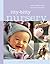 Itty-Bitty Nursery by Susan B. Anderson