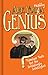 Are You Really a Genius?: Timeless Tests for the Irritatingly Intelligent