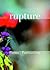 Rupture: Poems