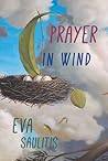 Prayer in Wind