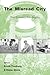 The Misread City by Scott Timberg