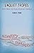 Unquiet Tropes: Form, Race, and Asian American Literature (Asian American History & Cultu)